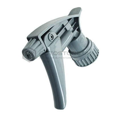 Meguiars Chemical Resistant Sprayer Nozzle (D110542)