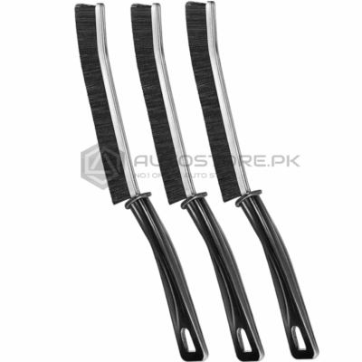 Gap Cleaning Brush 3-Pcs