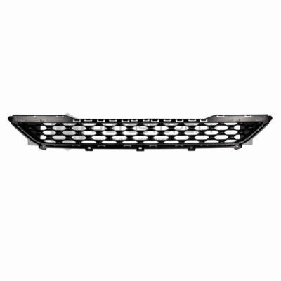 Hyundai Tucson Front Bumper Grill Korea Type 2019