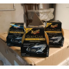 Meguiar's Gold Class Carnauba Plus Paste Wax thumbnail 5