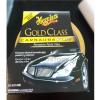 Meguiar's Gold Class Carnauba Plus Paste Wax thumbnail 4