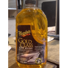 Meguiar's Gold Class Car Wash Shampoo & Conditioner thumbnail 2