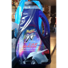 Meguiar's NXT Generation Car Wash thumbnail 2