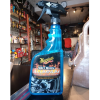 Meguiar's Hot Rims Aluminium Wheel Wash thumbnail 2