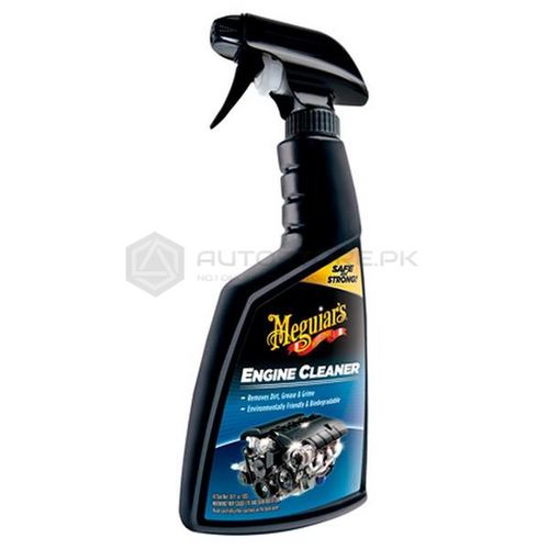 Buy Engine cleaner online