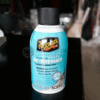 Meguiar's Air Re-Freshner thumbnail 2