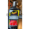 Meguiar's Ultimate Compound thumbnail 2