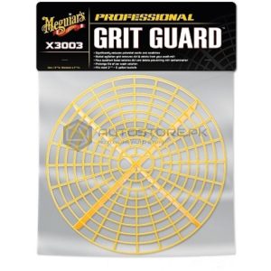 Meguiar's Grit Guard