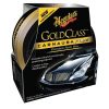 Meguiar's Gold Class Carnauba Plus Paste Wax thumbnail 1