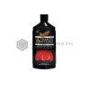 Meguiar's Ultimate Compound thumbnail 1