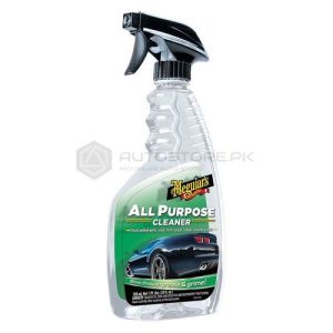 Meguiar's All Purpose Cleaner