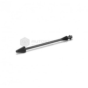 Karcher Dirt Blaster Lance