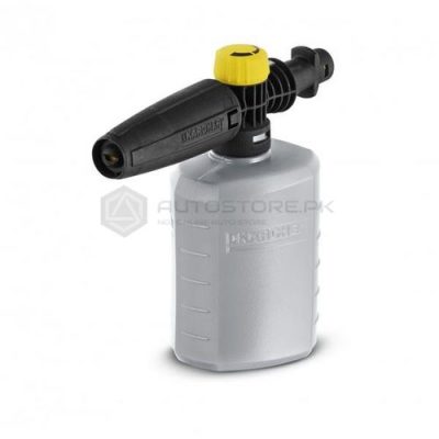 Karcher F J 6 Foam Nozzle
