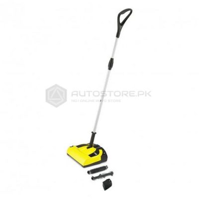 Karcher K55 Plus Electric Broom