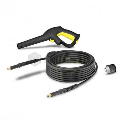 Karcher High Pressure Hose Kit