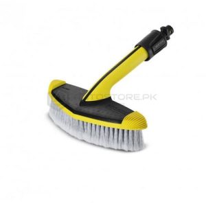 Karcher Soft Large Surface Brush