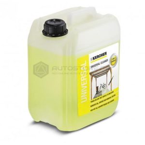 Karcher Universal Cleaner 5L