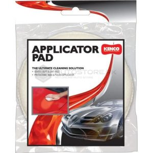 Kenco Applicator Pad