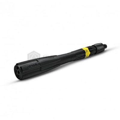 Karcher Multi Power Jet 5-in-1