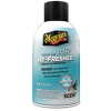 Meguiar's Air Re-Freshner thumbnail 1