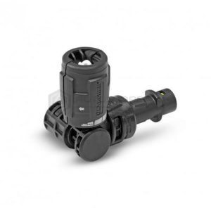 Karcher Vario Power Jet Short 360 VP 145 S for K2 - K4