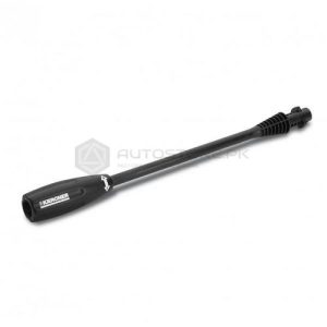 Karcher Vario Lance K2-K3 Series