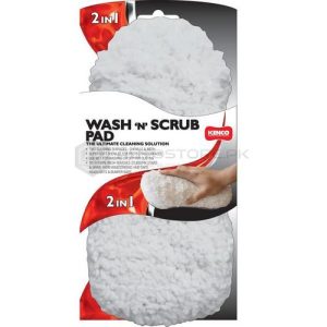 Kenco Wash Pad