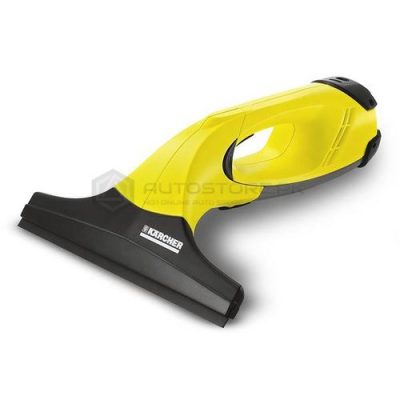 Karcher Window Cleaner WV 50