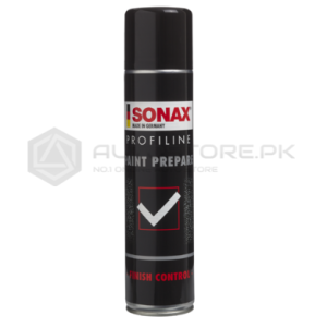 SONAX PROFILINE PAINT PREPARE