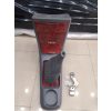 Suzuki Mehran Console Box Style Wooden Euro II thumbnail 3