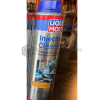 Liqui Moly Injection Cleaner (300 ml) thumbnail 2