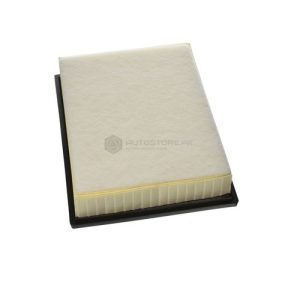 Toyota Land Cruiser / Prado GRJ150 Genuine Air Filter