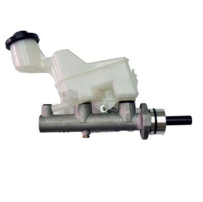 Toyota Corolla Genuine Brake Master Cylinder 2002-2007