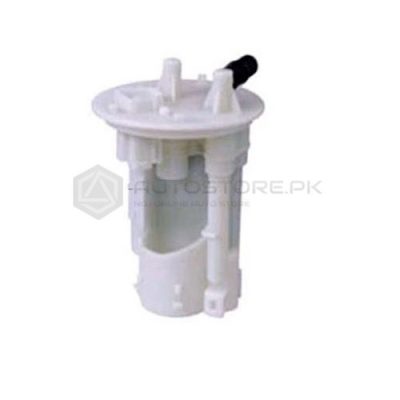 Genuine Honda Accord  Fuel Filter