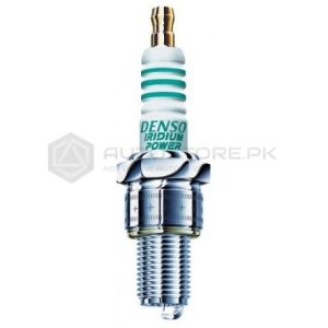 Denso Spark Plug Mehran IW16