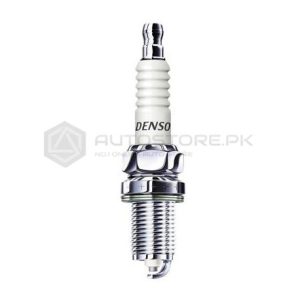Denso Spark Plug k20r-u11