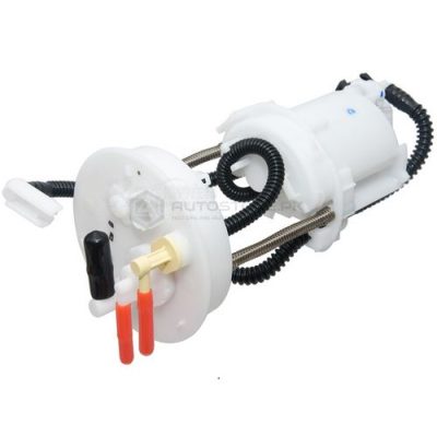 Genuine Honda City Fuel Filter