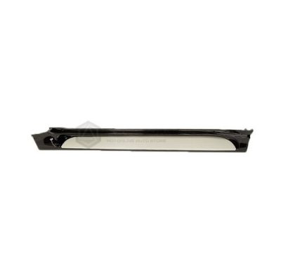 Toyota Prado Fj150 Side Step | Side panel | Side Skirt Cover 2010-2021