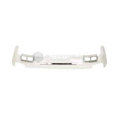 Rear Bumper for Toyota Prado Fj150  2010-2019
