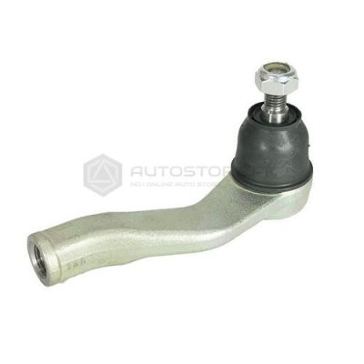 Toyota Passo Tie Rod 555 Set 2005-2012