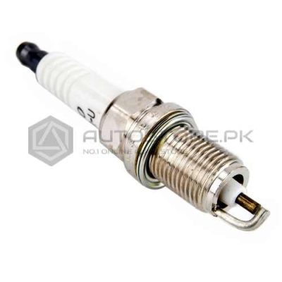 Denso Spark Plug QJ16AR-U