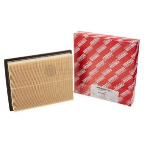 Toyota Prius Genuine Air Filter  2011