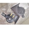 Denso Genuine Snail Double Pin Horn (JK272000-6930) thumbnail 3