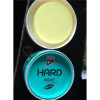 KANGAROO HARD WAX KOREA thumbnail 2