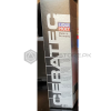 Liqui Moly CERATEC (300 ml) thumbnail 2