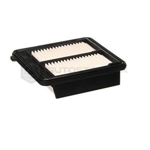 Honda Genuine CR-Z Air Filter 2010-2016