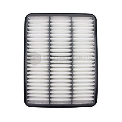 Toyota Land Cruiser / Prado 120 Genuine Air Filter
