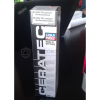 Liqui Moly CERATEC (300 ml) thumbnail 3