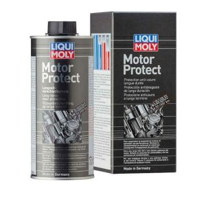 Liqui Moly Motor Protect 500ml