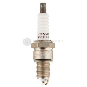 Denso Spark Plug For Suzuki W20EX